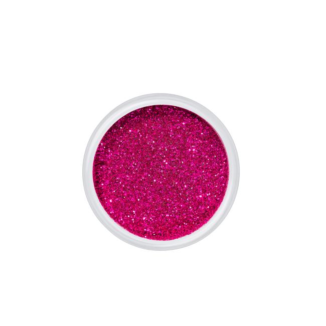 Glitter Sparkle Magic, shade No.04, 4 g